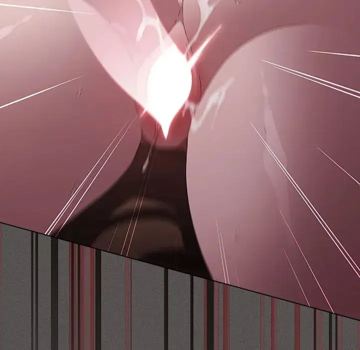 Believe Me I Offer You My First Chapter 14 - Page 35