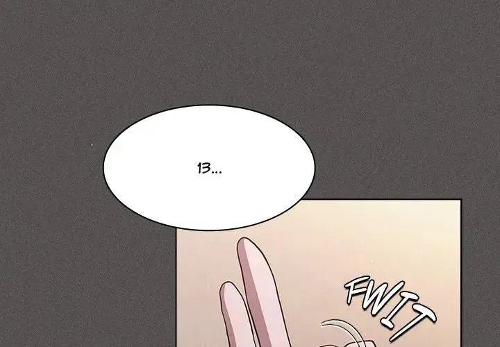 Believe Me I Offer You My First Chapter 14 - Page 4