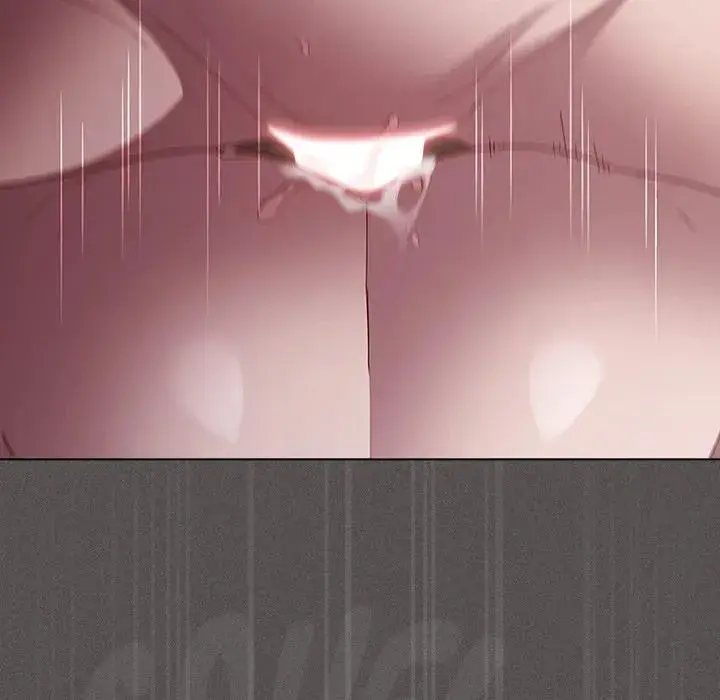 Believe Me I Offer You My First Chapter 14 - Page 40