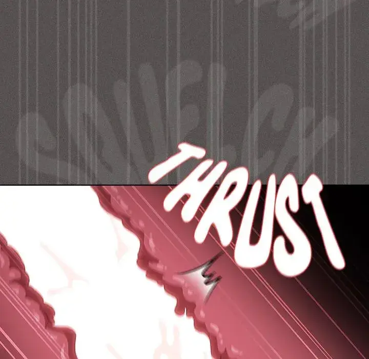 Believe Me I Offer You My First Chapter 14 - Page 43