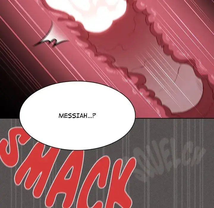 Believe Me I Offer You My First Chapter 14 - Page 44