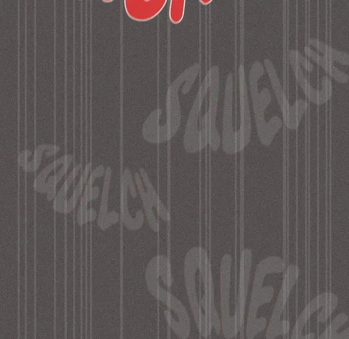 Believe Me I Offer You My First Chapter 14 - Page 45
