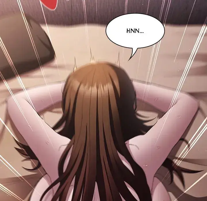 Believe Me I Offer You My First Chapter 14 - Page 49