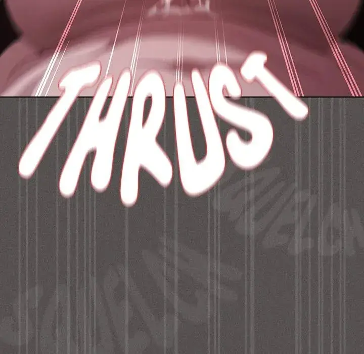 Believe Me I Offer You My First Chapter 14 - Page 51