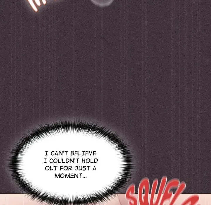 Believe Me I Offer You My First Chapter 14 - Page 54