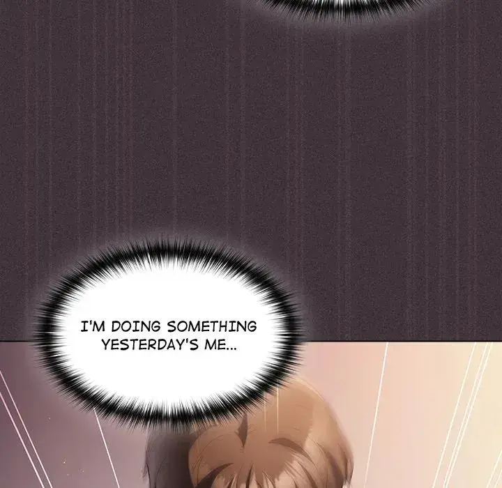 Believe Me I Offer You My First Chapter 14 - Page 56