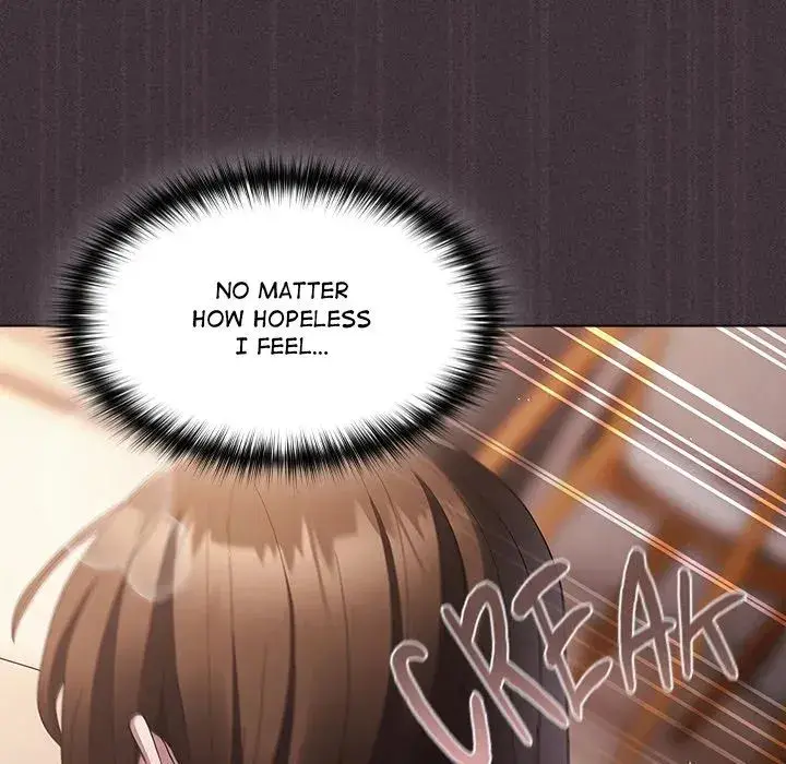 Believe Me I Offer You My First Chapter 14 - Page 60