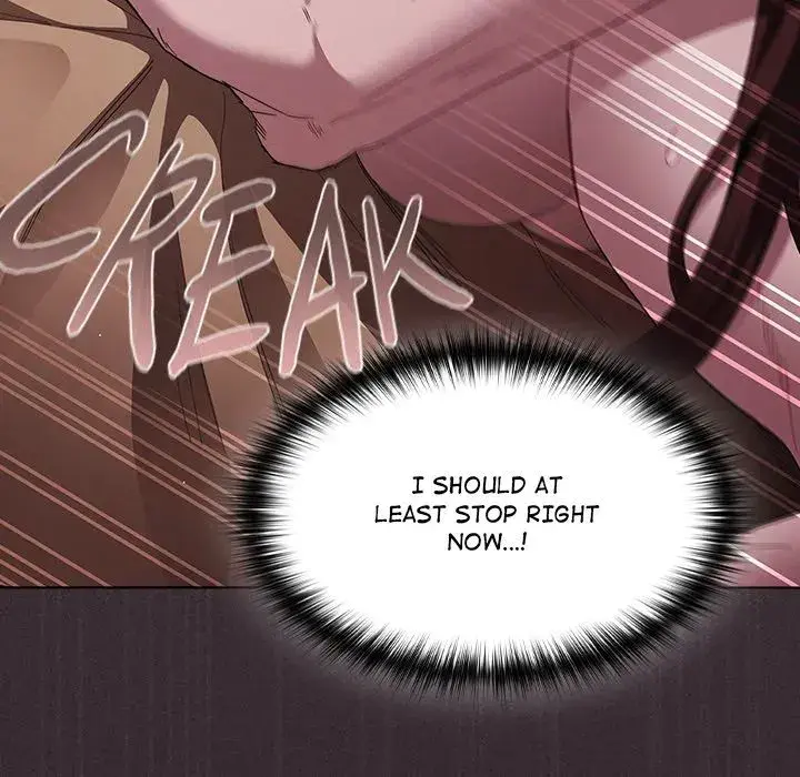 Believe Me I Offer You My First Chapter 14 - Page 62