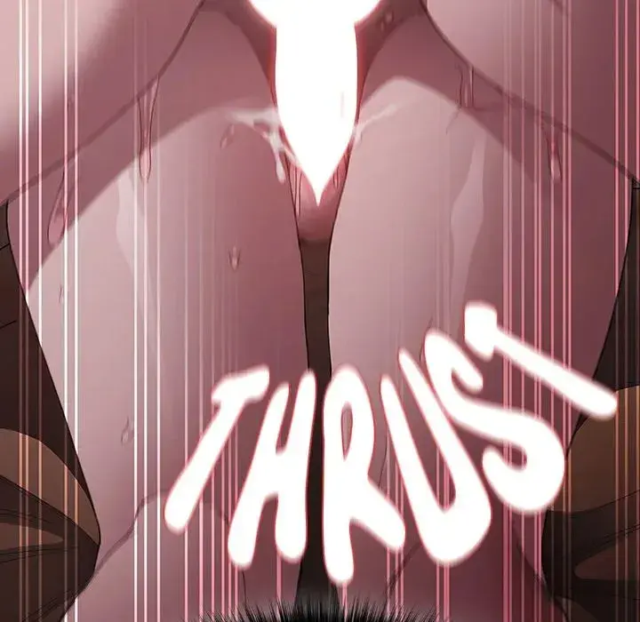 Believe Me I Offer You My First Chapter 14 - Page 65