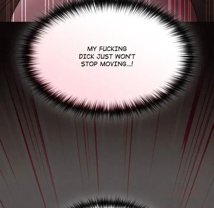 Believe Me I Offer You My First Chapter 14 - Page 66
