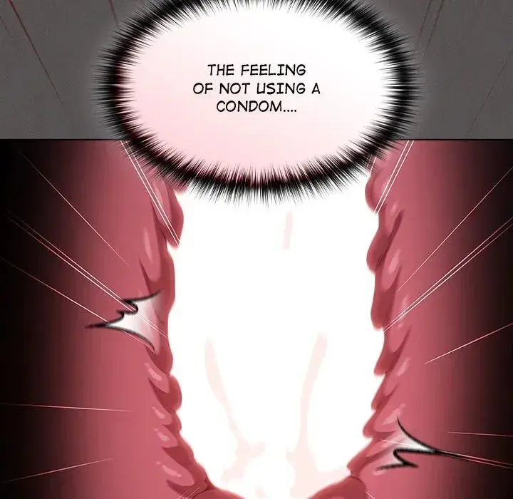 Believe Me I Offer You My First Chapter 14 - Page 67