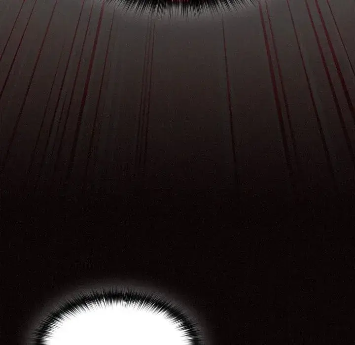 Believe Me I Offer You My First Chapter 14 - Page 69