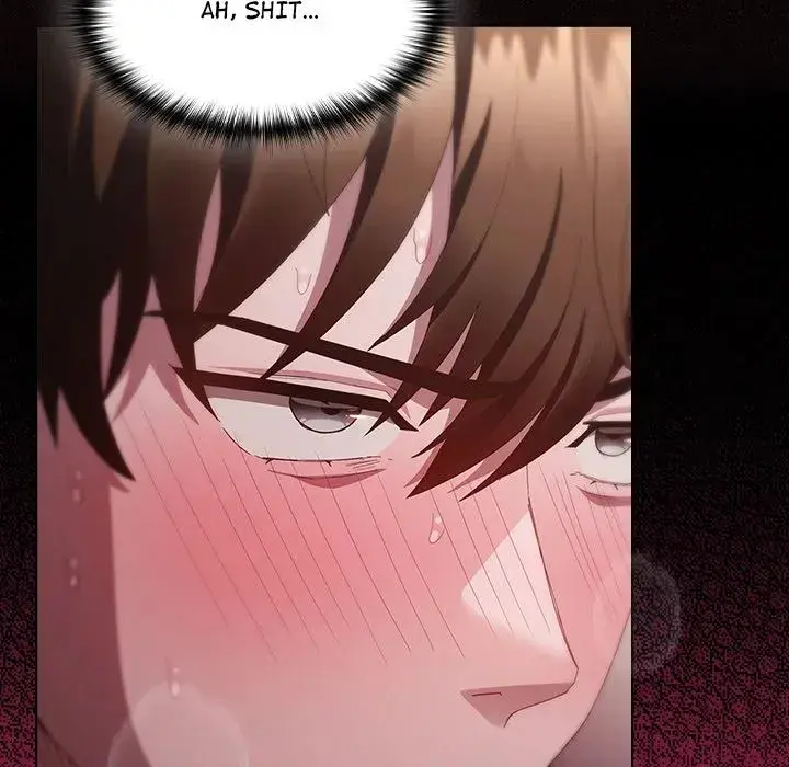 Believe Me I Offer You My First Chapter 14 - Page 70