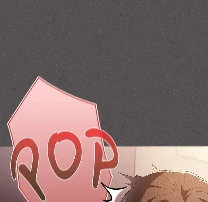 Believe Me I Offer You My First Chapter 14 - Page 76