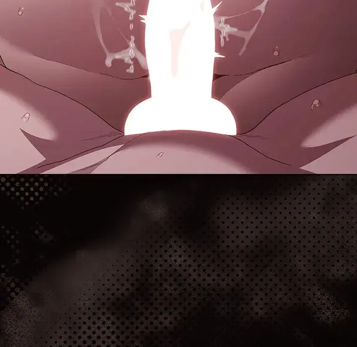 Believe Me I Offer You My First Chapter 14 - Page 80