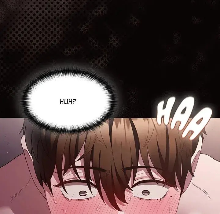Believe Me I Offer You My First Chapter 14 - Page 81