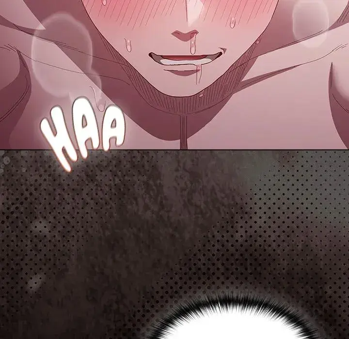 Believe Me I Offer You My First Chapter 14 - Page 82