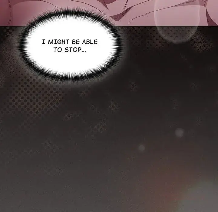 Believe Me I Offer You My First Chapter 14 - Page 84
