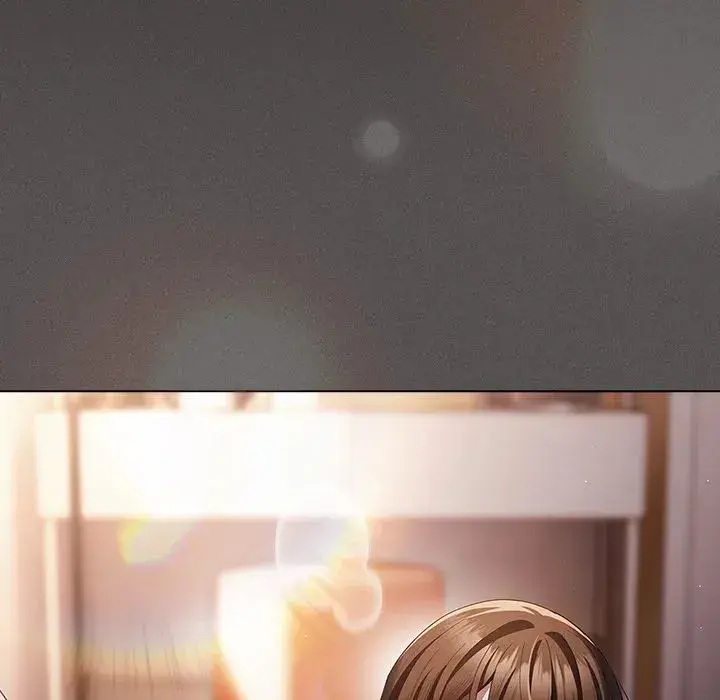 Believe Me I Offer You My First Chapter 14 - Page 85