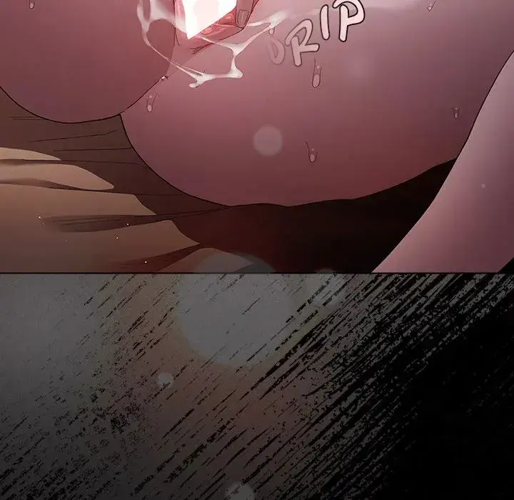 Believe Me I Offer You My First Chapter 14 - Page 87