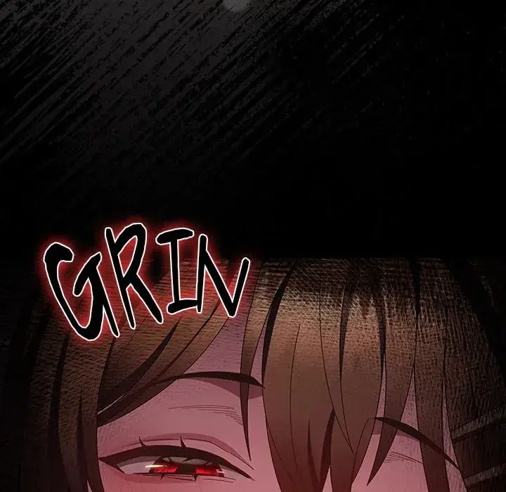 Believe Me I Offer You My First Chapter 14 - Page 88