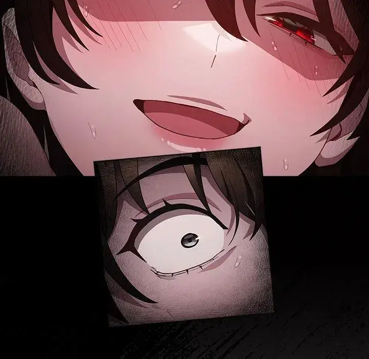 Believe Me I Offer You My First Chapter 14 - Page 89