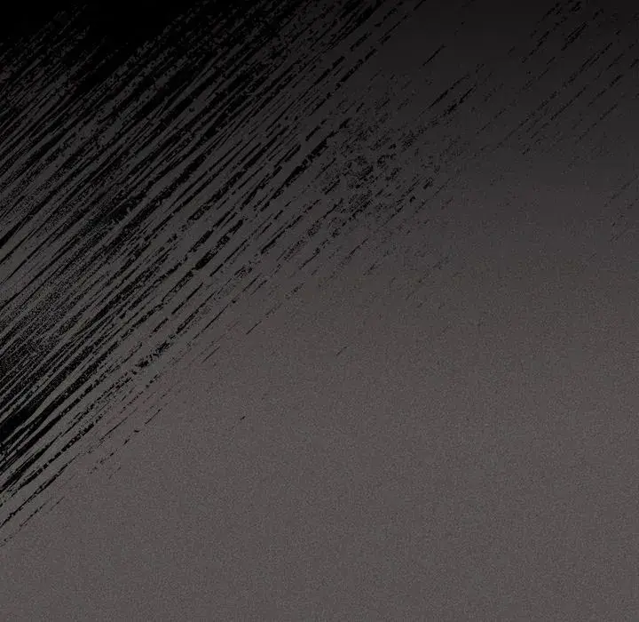 Believe Me I Offer You My First Chapter 14 - Page 90