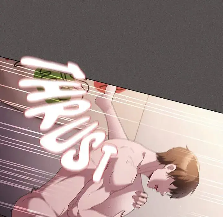 Believe Me I Offer You My First Chapter 14 - Page 91
