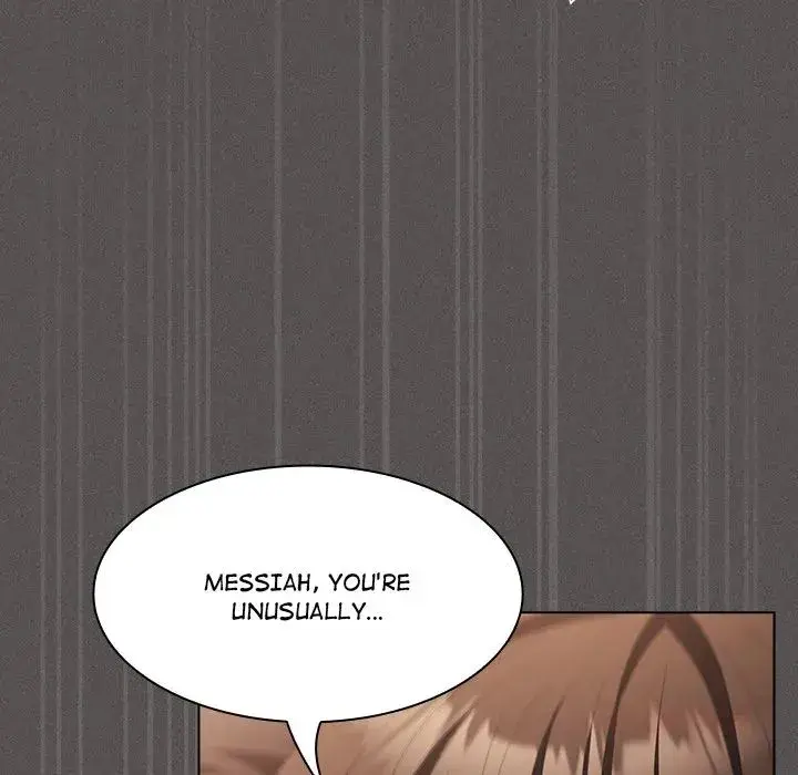 Believe Me I Offer You My First Chapter 14 - Page 93
