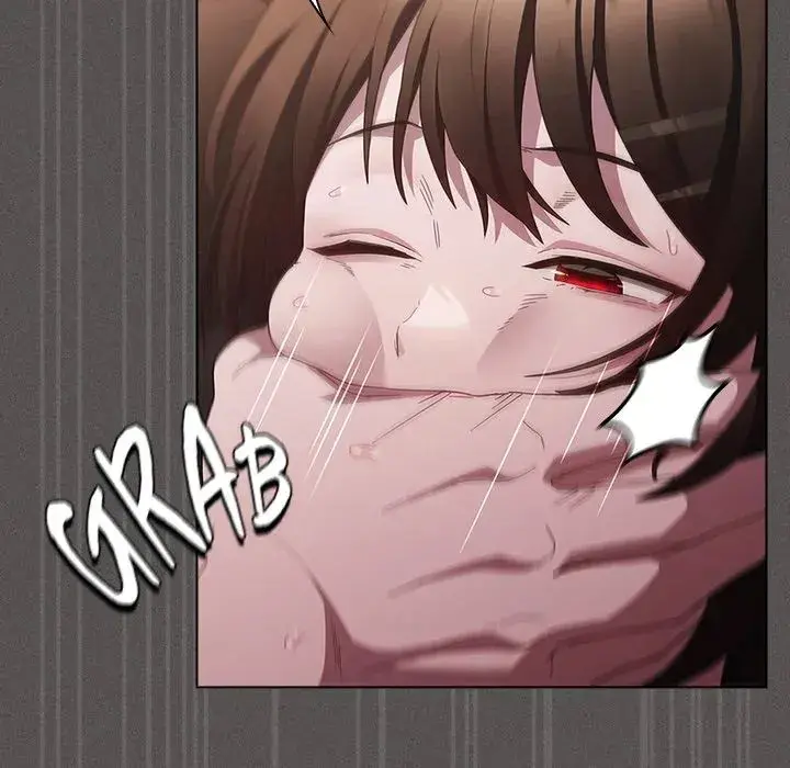 Believe Me I Offer You My First Chapter 14 - Page 94