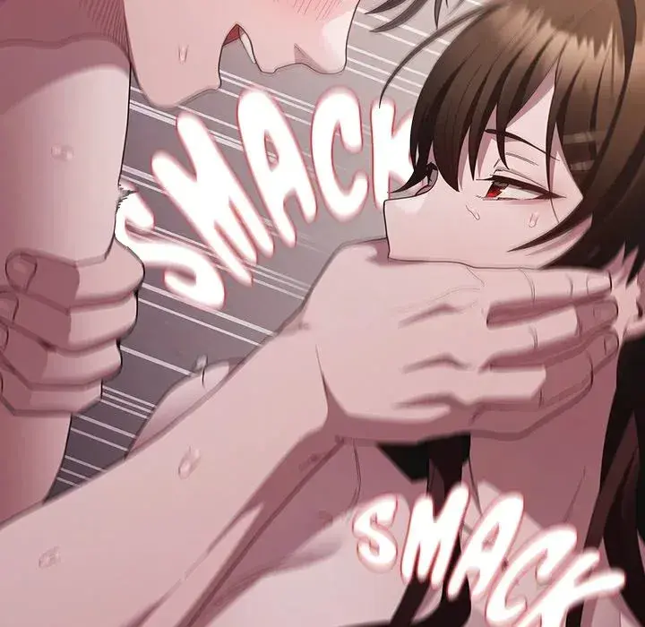 Believe Me I Offer You My First Chapter 14 - Page 96