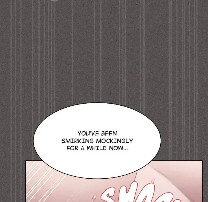 Believe Me I Offer You My First Chapter 14 - Page 98