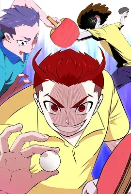 Believe Me I Offer You My First Chapter 53 - Page 33