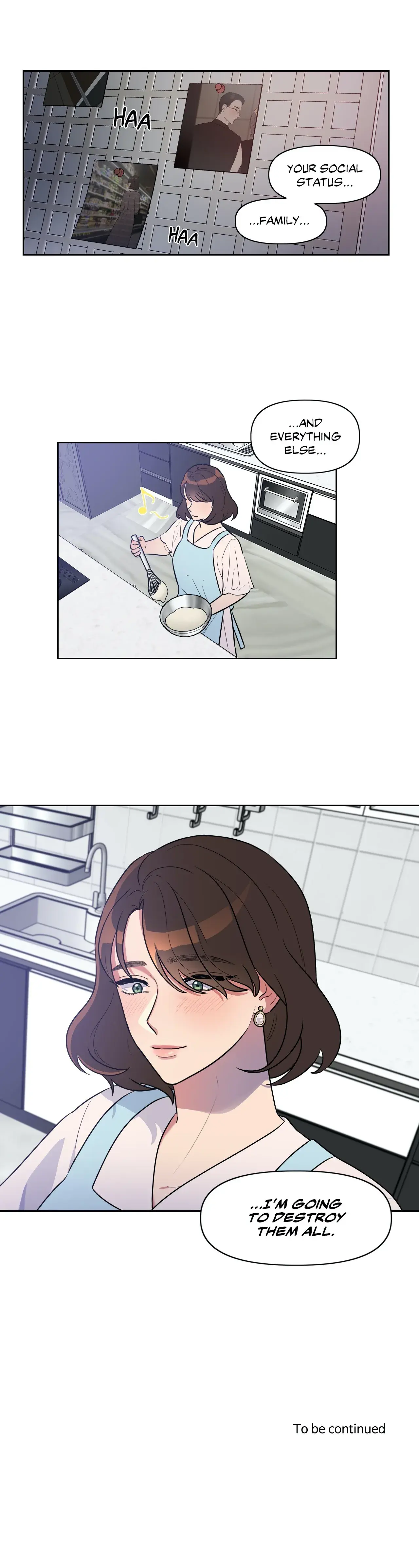 Best Served Cold Chapter 1 - Page 26