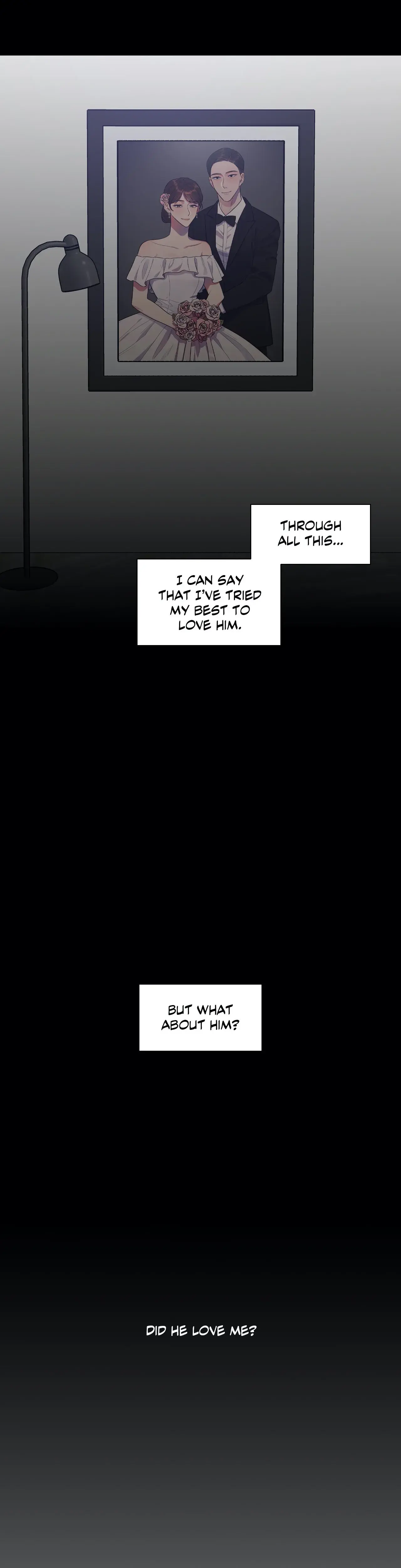 Best Served Cold Chapter 10 - Page 7