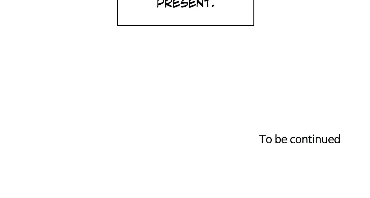 Best Served Cold Chapter 12 - Page 20