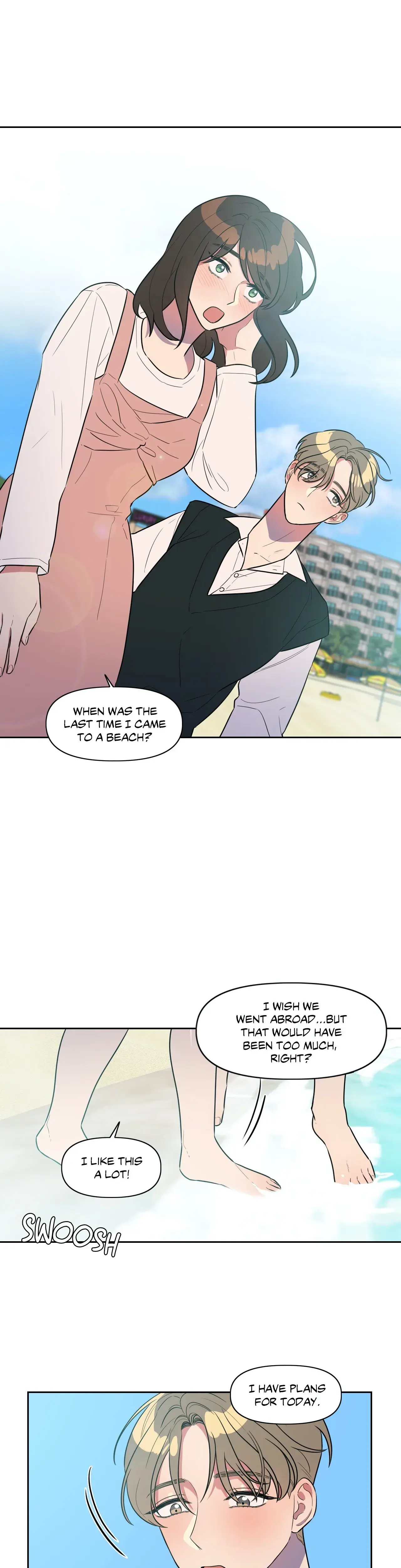 Best Served Cold Chapter 13 - Page 4