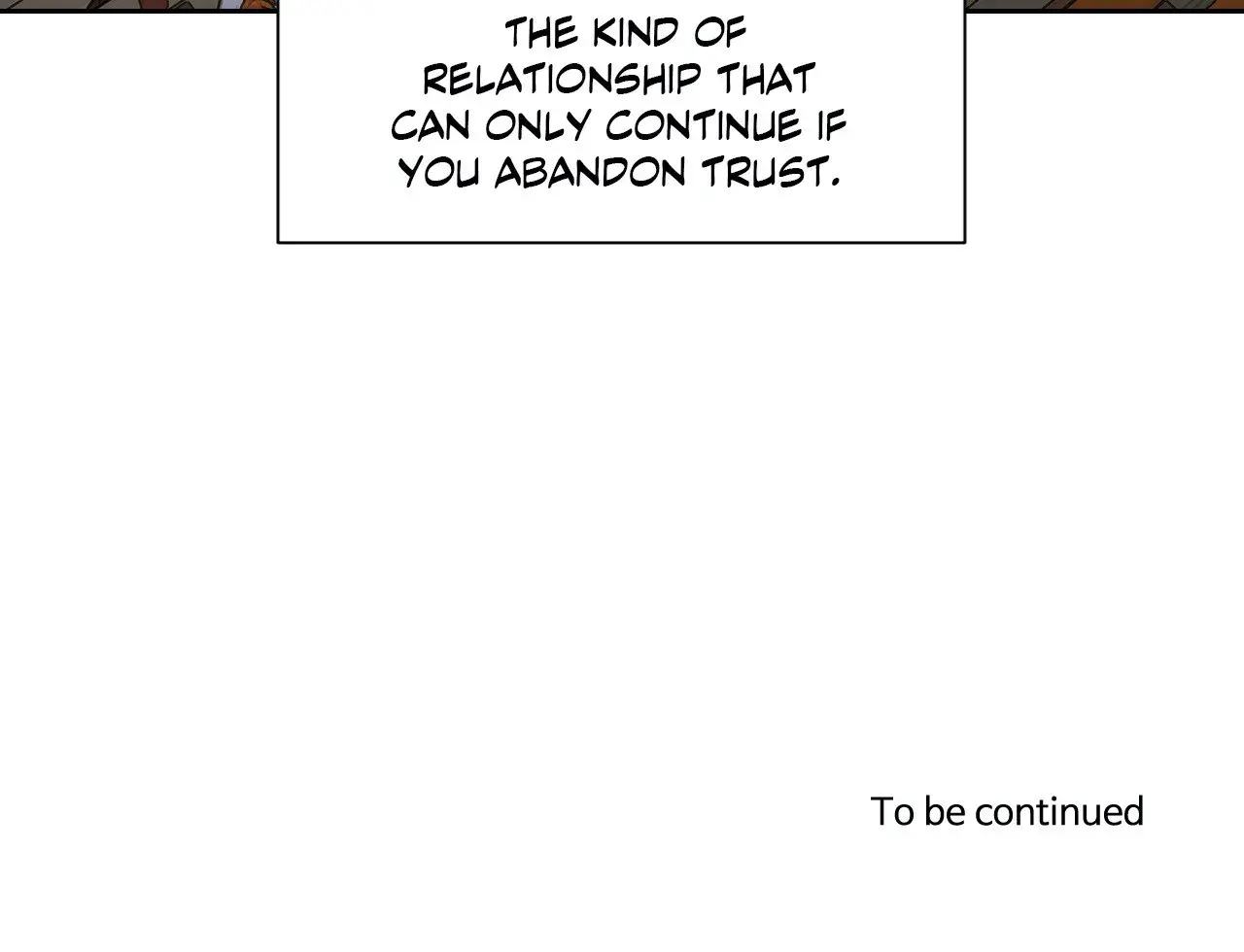 Best Served Cold Chapter 14 - Page 21