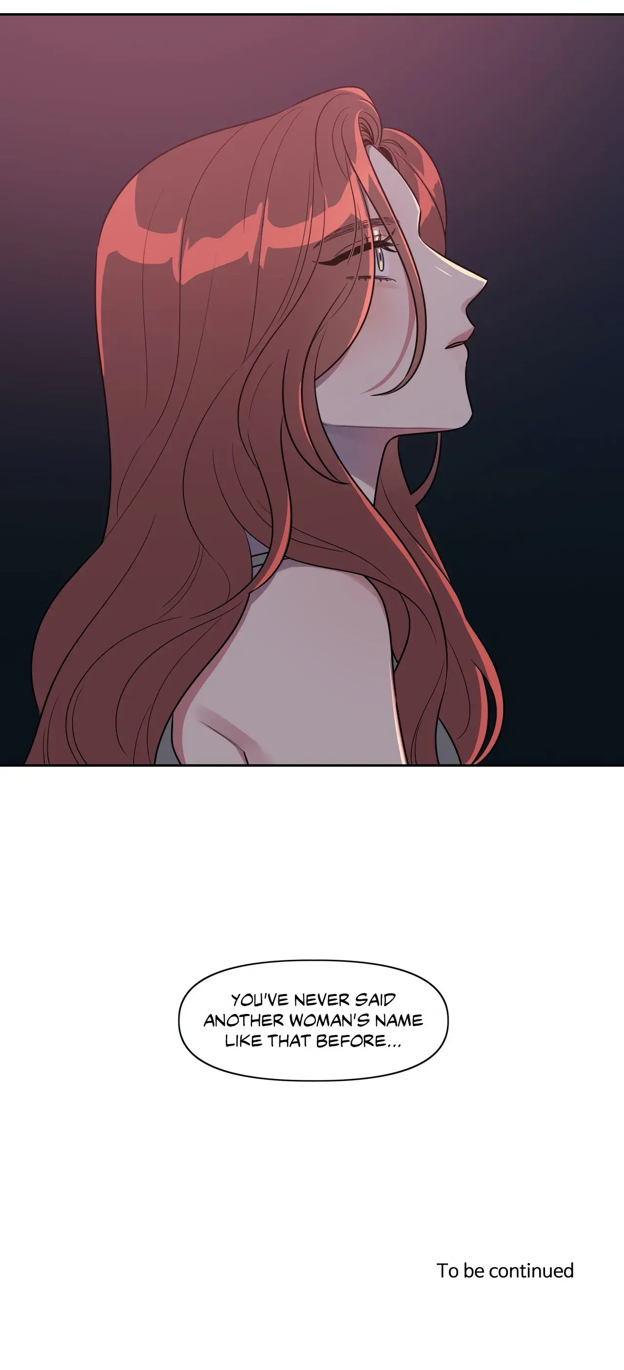 Best Served Cold Chapter 15 - Page 20