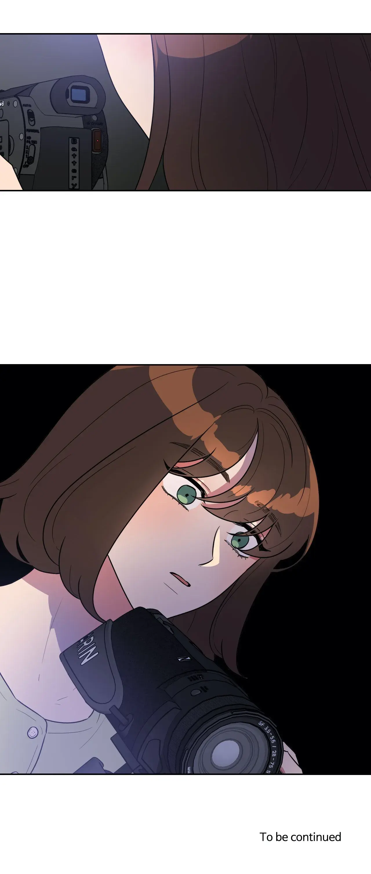 Best Served Cold Chapter 17 - Page 21