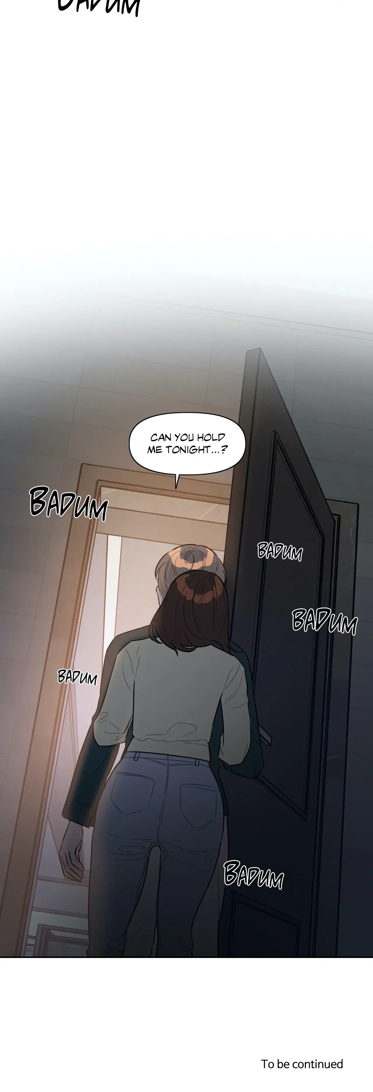 Best Served Cold Chapter 20 - Page 20