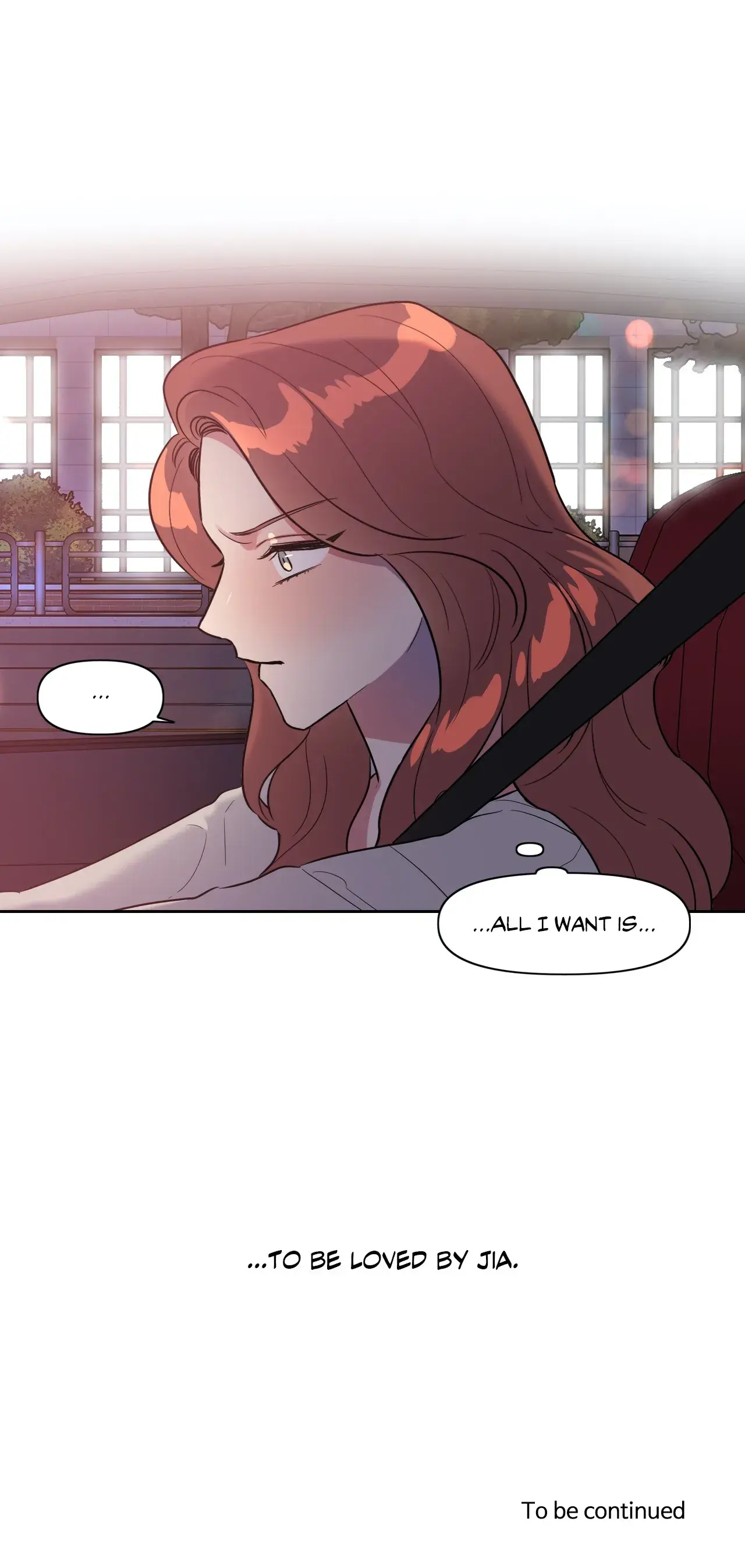 Best Served Cold Chapter 22 - Page 21