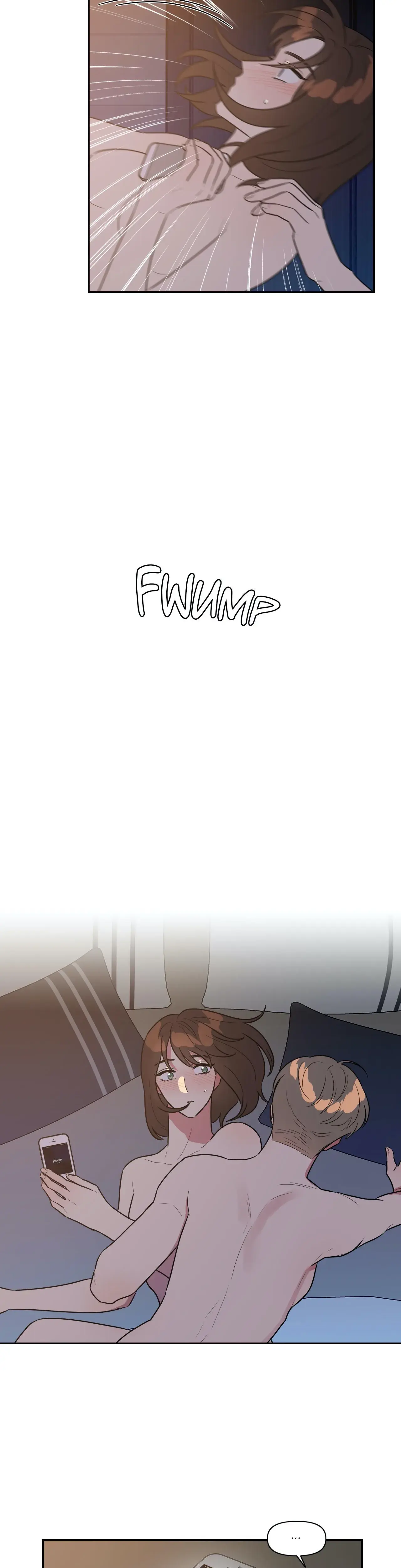 Best Served Cold Chapter 23 - Page 19