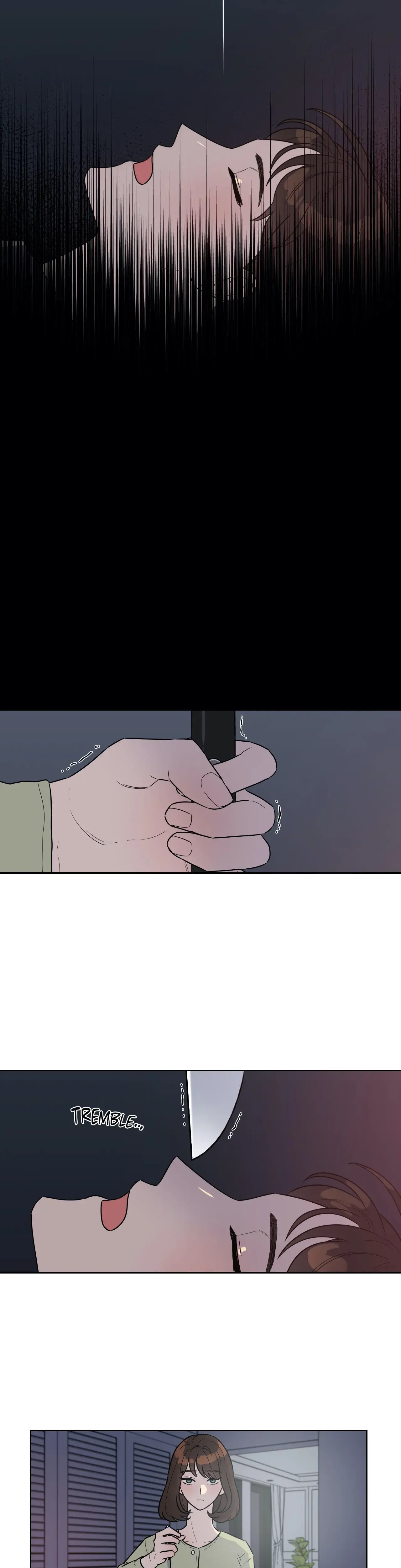 Best Served Cold Chapter 24 - Page 14