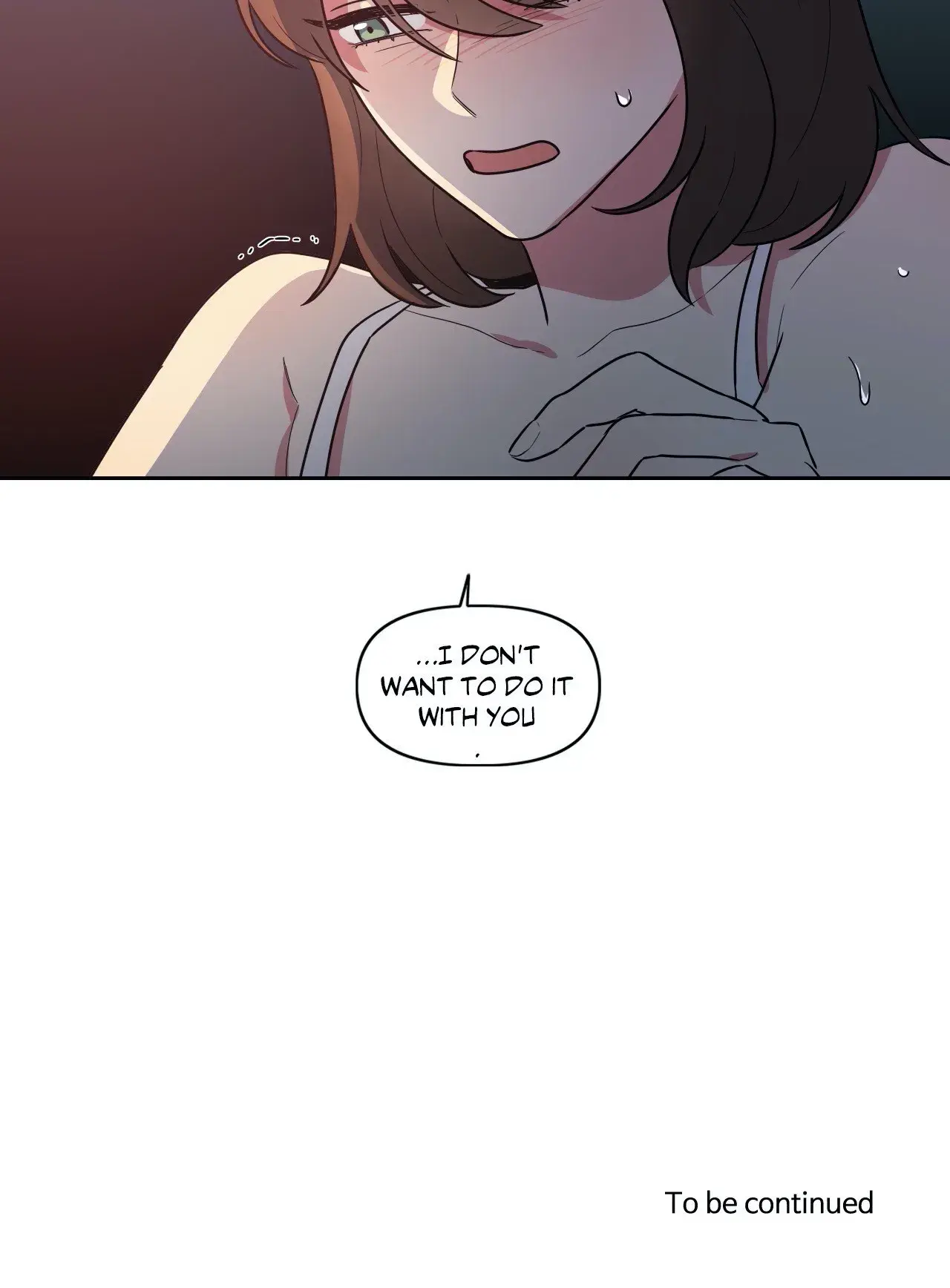 Best Served Cold Chapter 30 - Page 24