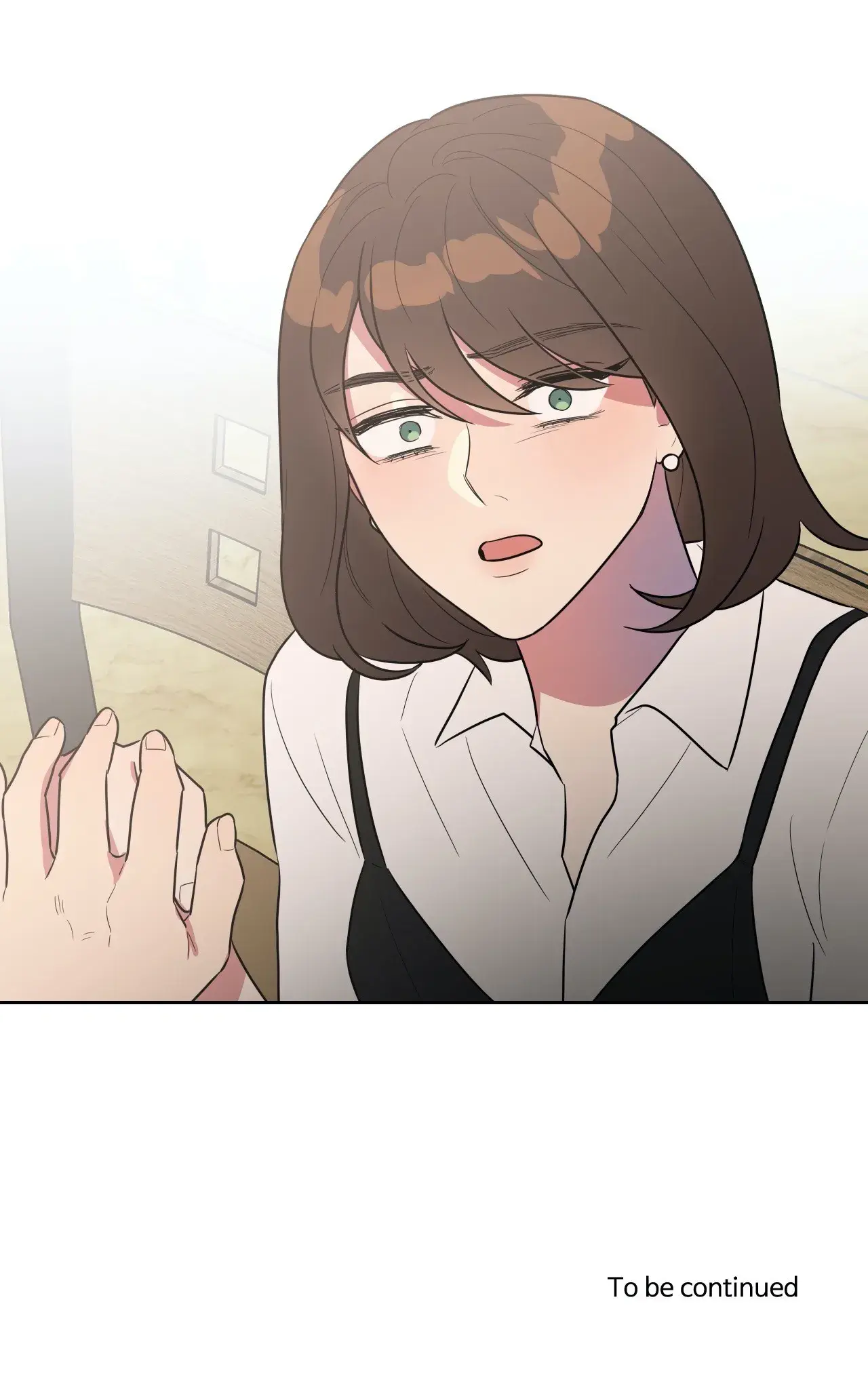 Best Served Cold Chapter 31 - Page 20