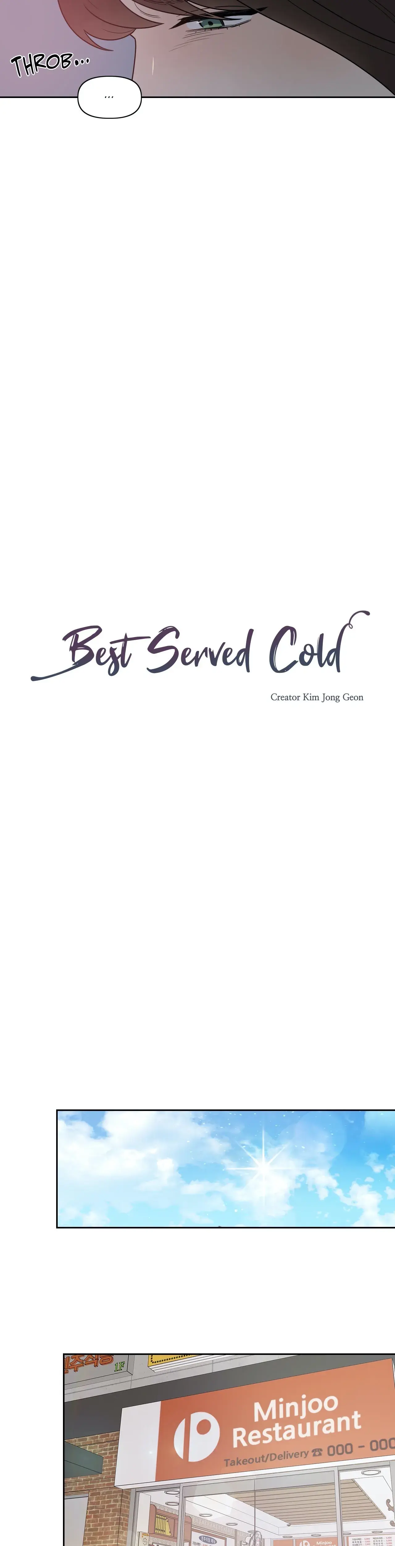 Best Served Cold Chapter 31 - Page 4