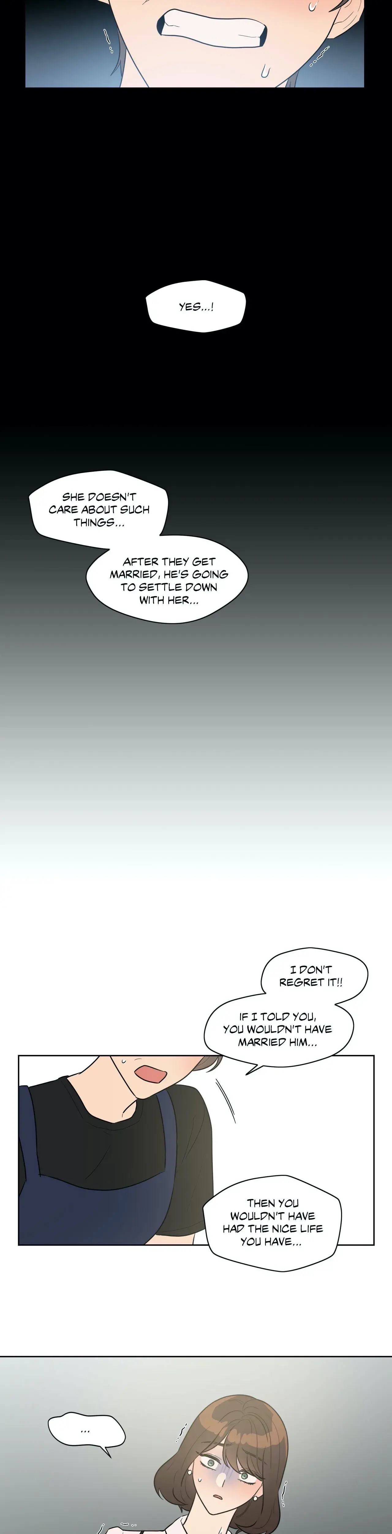 Best Served Cold Chapter 32 - Page 14