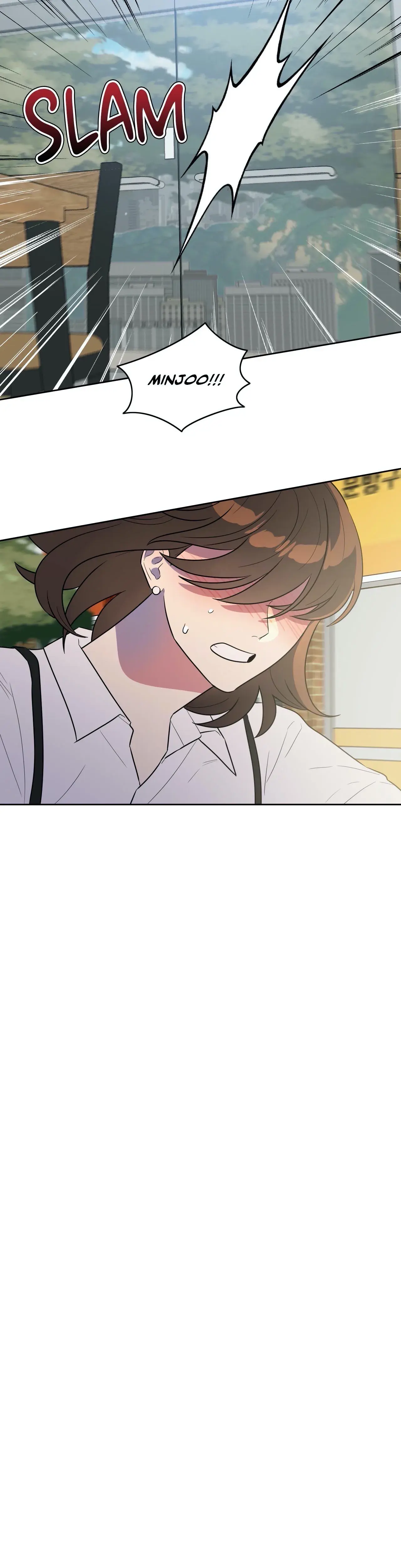 Best Served Cold Chapter 32 - Page 20