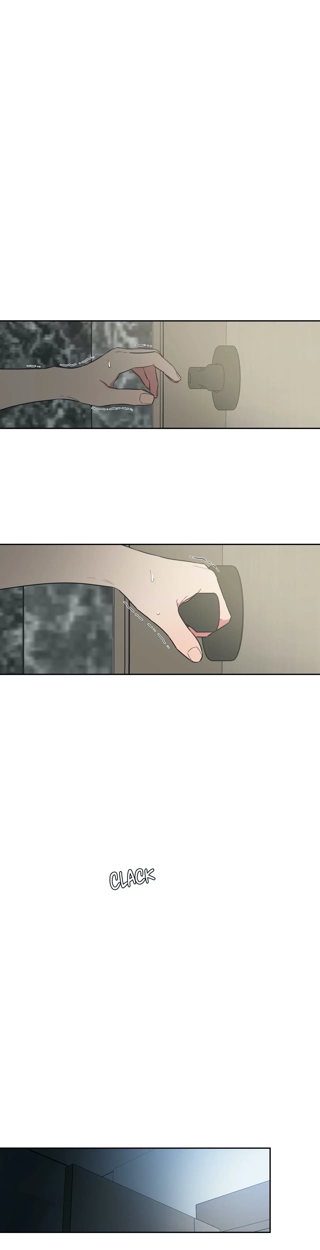 Best Served Cold Chapter 32 - Page 21